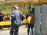 Ausfahrt am 30.April 2017 015